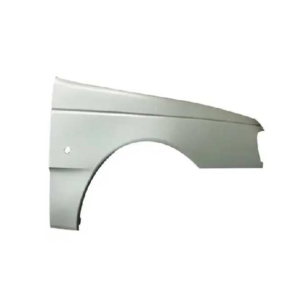 تصویر محصول گلگیر جلو راست پژو پارس ELX-TU5 سال 1401